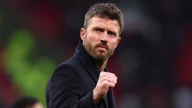 Lộ diện 4 ứng viên thay Carrick, dẫn đầu là Tuchel