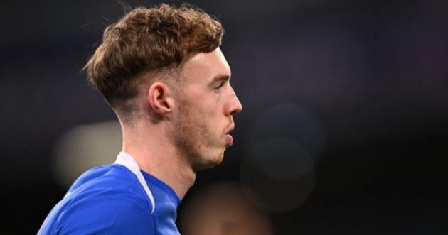 Tin bóng đá - Đối đầu đội bét bảng Wolves, HLV Rosenior chờ Palmer bùng nổ