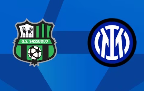 Tin bóng đá - Soi trận Sassuolo vs Inter Milan: Bản lĩnh đội đầu bảng trước khắc tinh