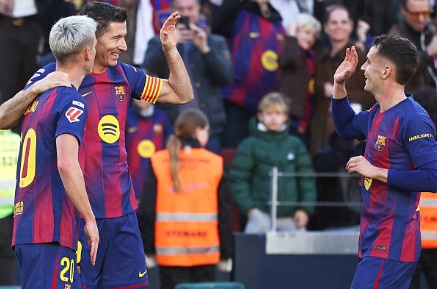 Ng&ocirc;i sao số 20 lu&ocirc;n biết c&aacute;ch ''dọn cỗ'' cho đồng đội.