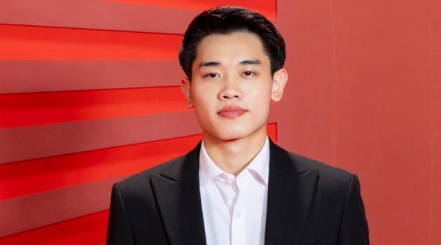 Đình Bắc phản hồi khi bị Trường Giang nhắc bớt đi sự kiện