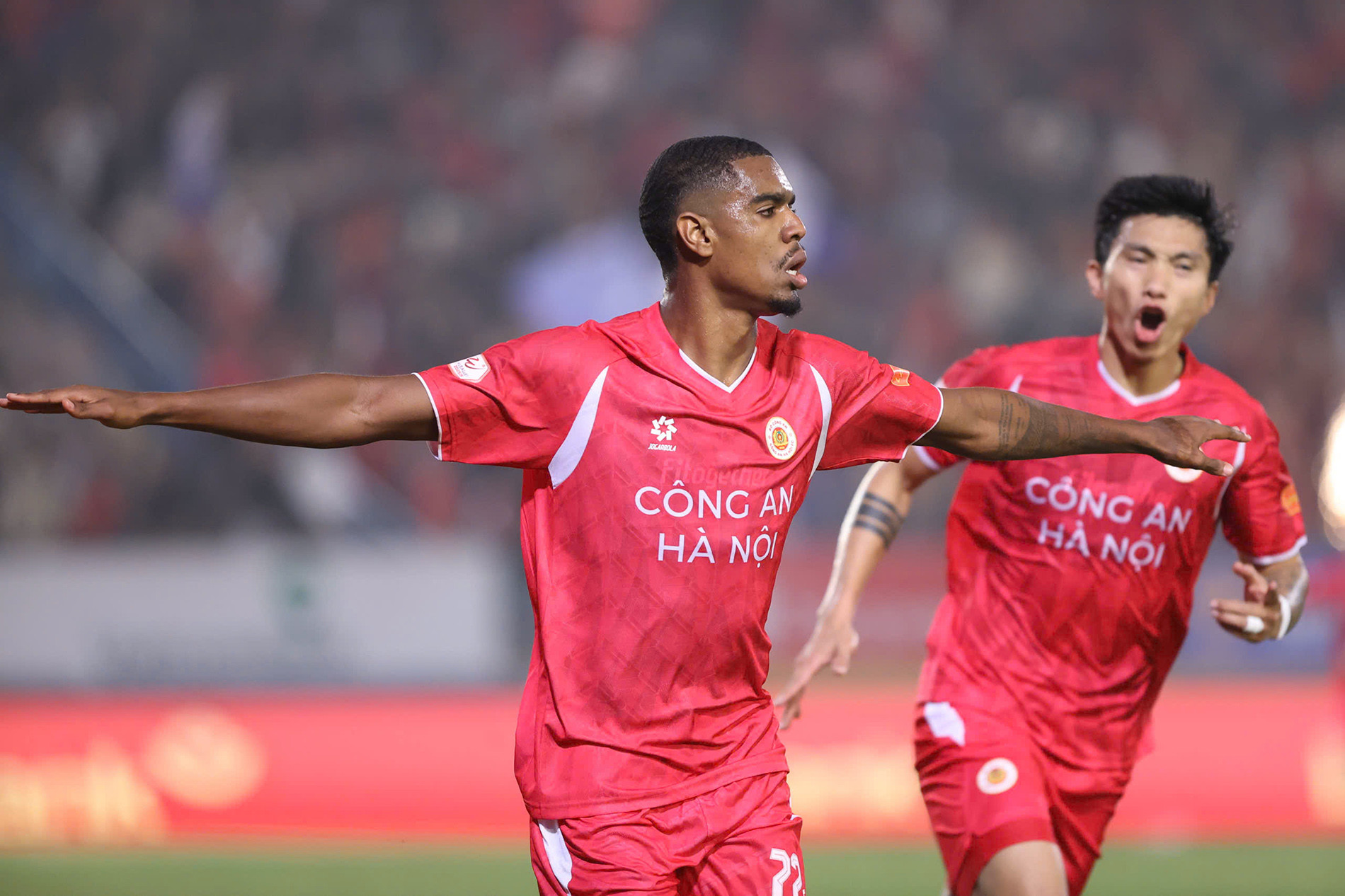 Tuyển Việt Nam đấu Malaysia: Trông cậy Xuân Son ghi bàn và ai nữa?