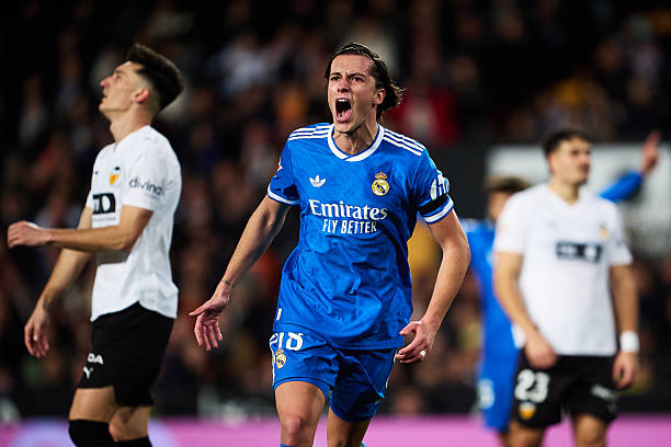 Carreras c&oacute; một ng&agrave;y thi đấu ấn tượng. 