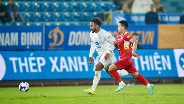 HLV Hà Tĩnh thừa nhận khó bắt chết Xuân Son