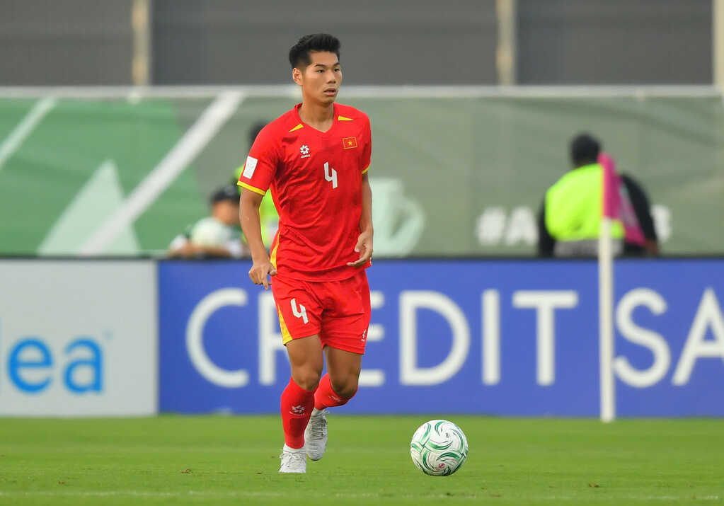 hieu minh u23 viet nam.jpg