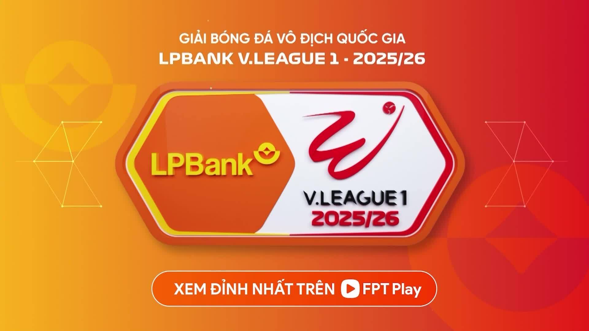 Nam Định 3-2 Ninh Bình