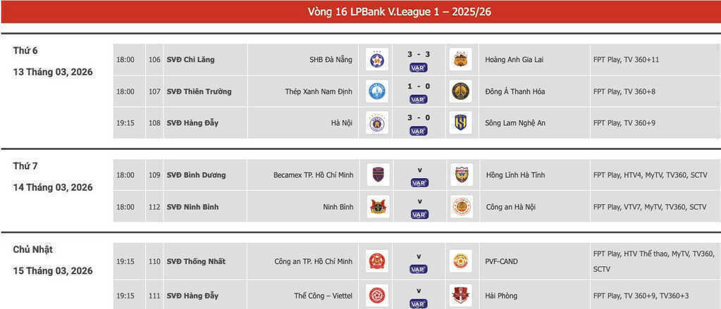 v.league vong 16 .jpg