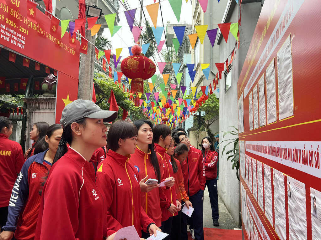 the thao viet nam 11.jpg