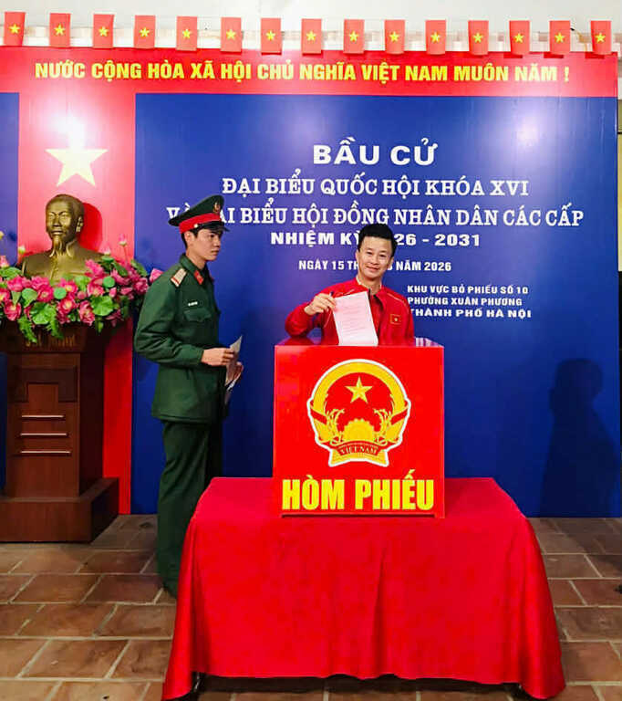 the thao viet nam 16.jpg