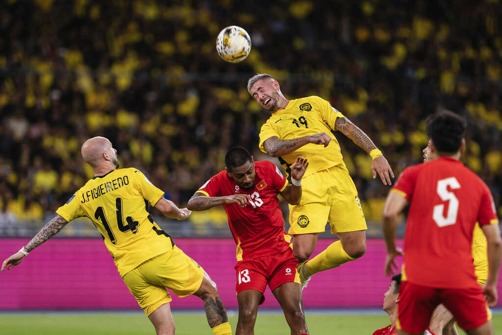 Malaysia Viet Nam.jpg