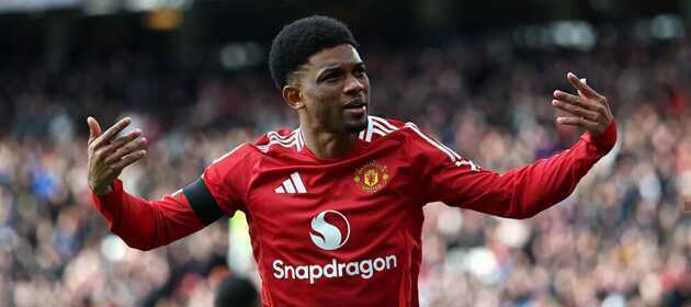 Vai tr&ograve; quan trọng của ng&ocirc;i sao người Bờ Biển Ng&agrave; kh&ocirc;ng chỉ thể hiện tr&ecirc;n c&aacute;c con số thống k&ecirc;.