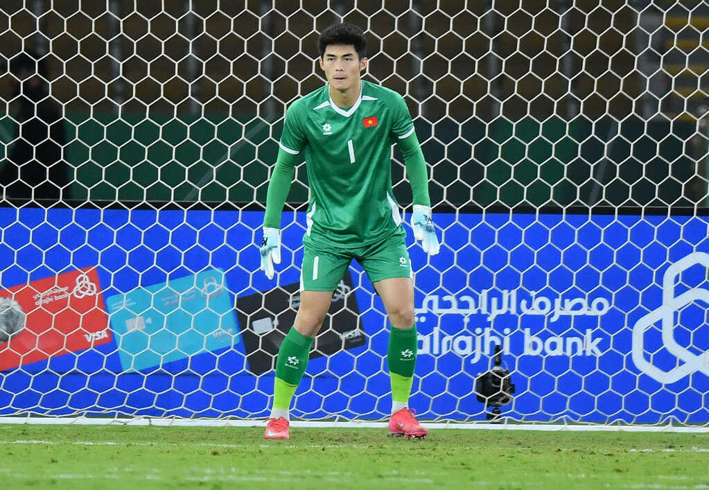 trung kien u23 viet nam.jpg