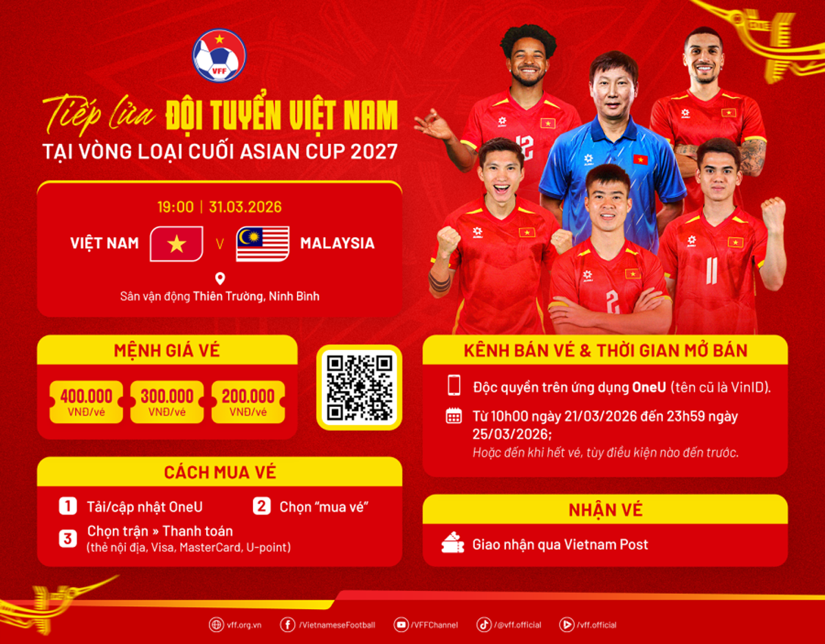 ve tuyen viet nam vs malaysia.png