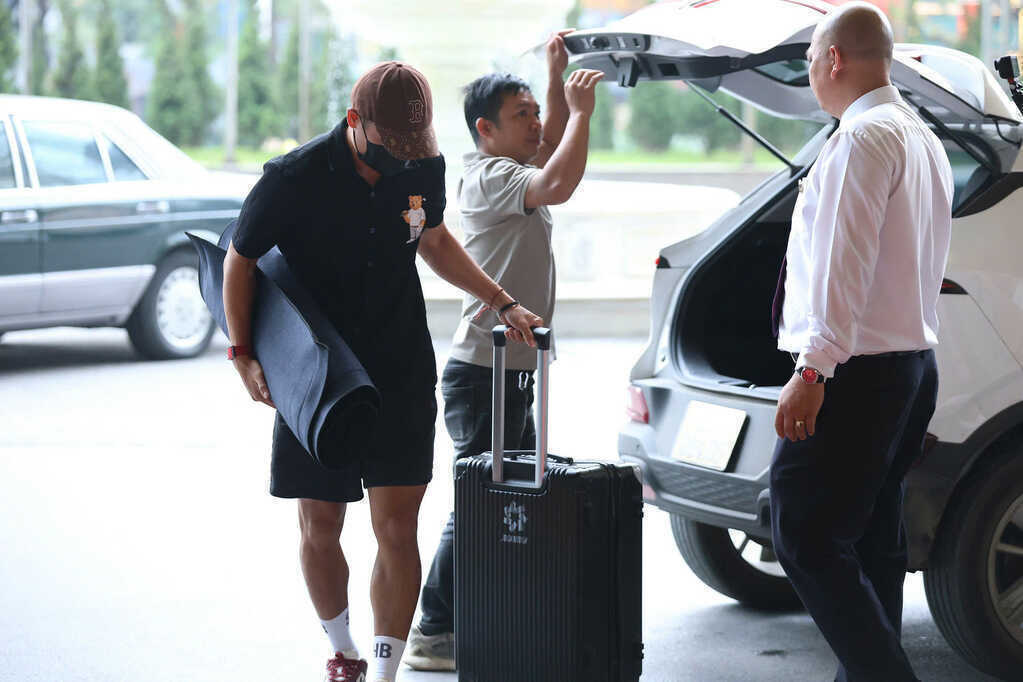 tuyen viet nam 2.jpeg