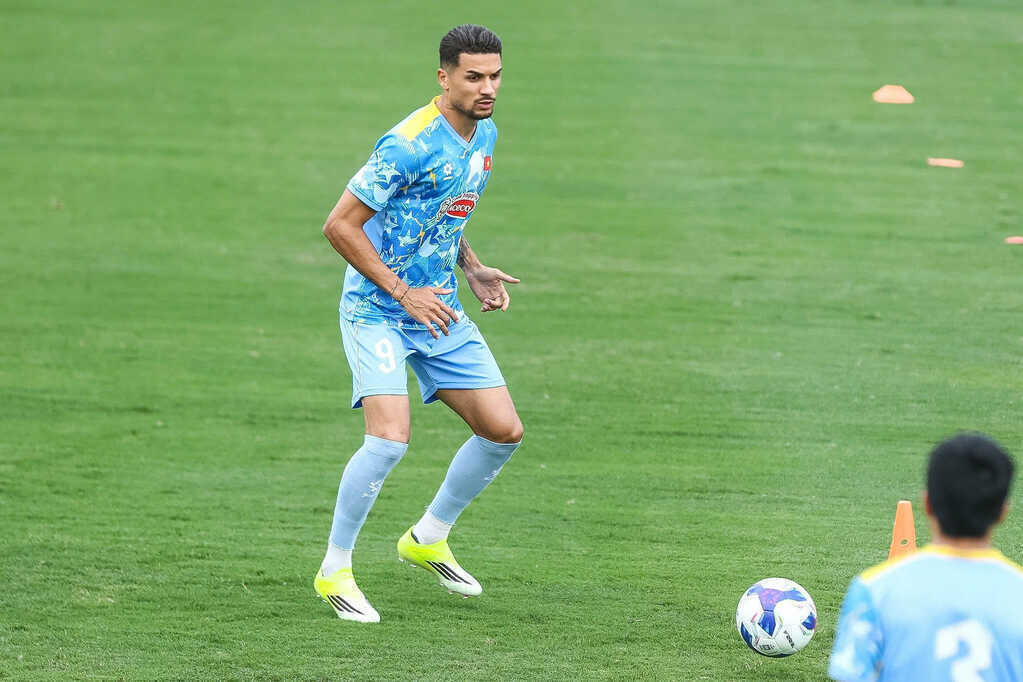 tuyen viet nam 4.jpg