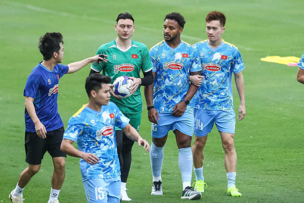 tuyen viet nam 8.jpg