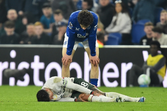 Tham vọng kiểu Mỹ và những bất ổn tại Chelsea