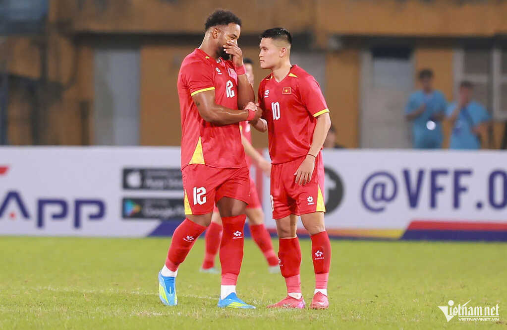 W-tuyen viet nam bangladesh 31.jpg