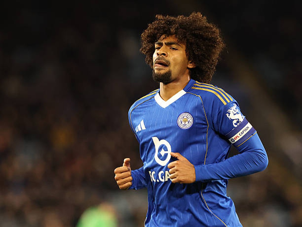 Siêu máy tính dự đoán kết quả trận đấu đội tuyển Việt Nam - Bangladesh - 2