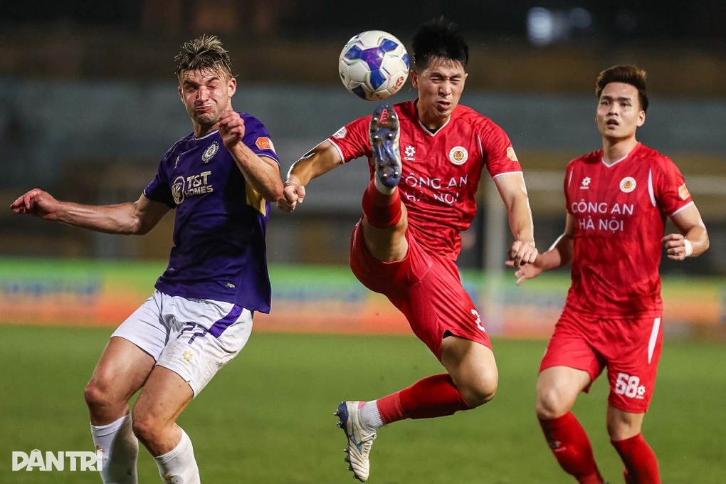 Tuyển Việt Nam - Bangladesh (19h hôm nay): Lộ diện đội hình mạnh nhất