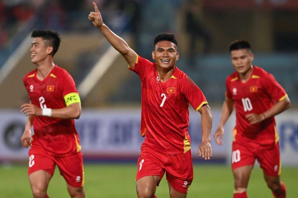 Báo Bangladesh bình luận khi đội nhà thua đậm tuyển Việt Nam - 2