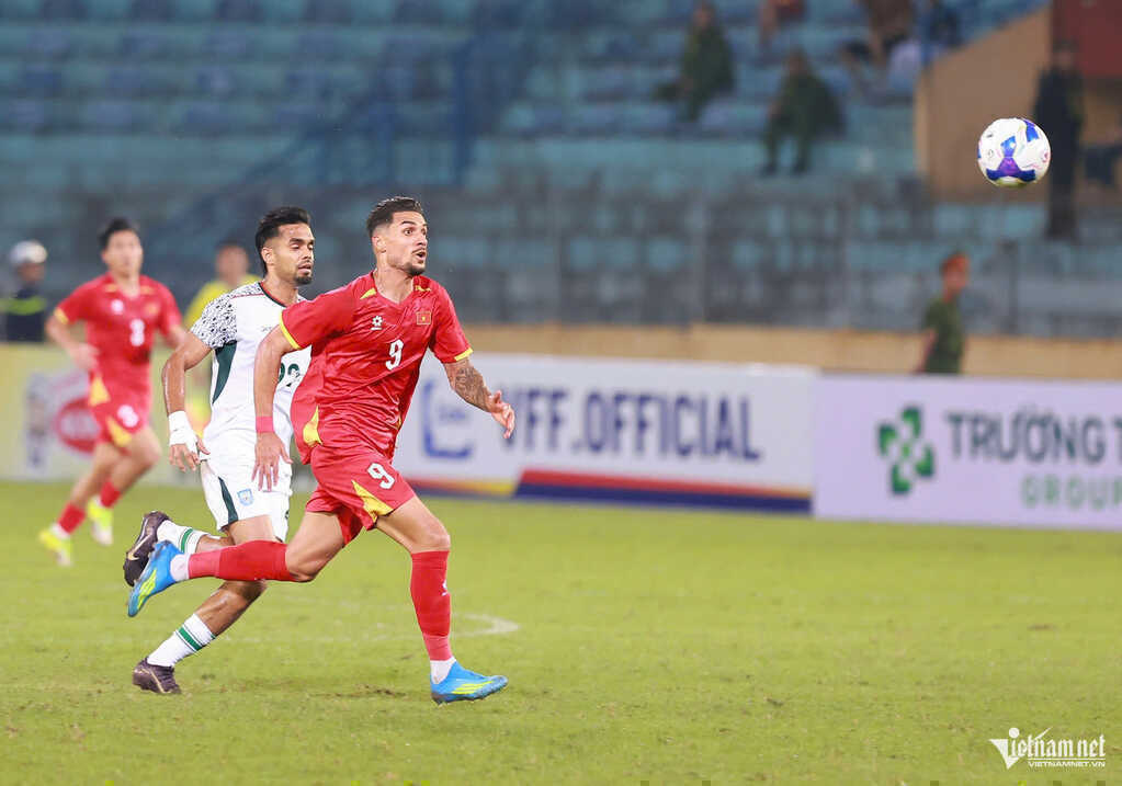 W-tuyen viet nam bangladesh 17.jpg