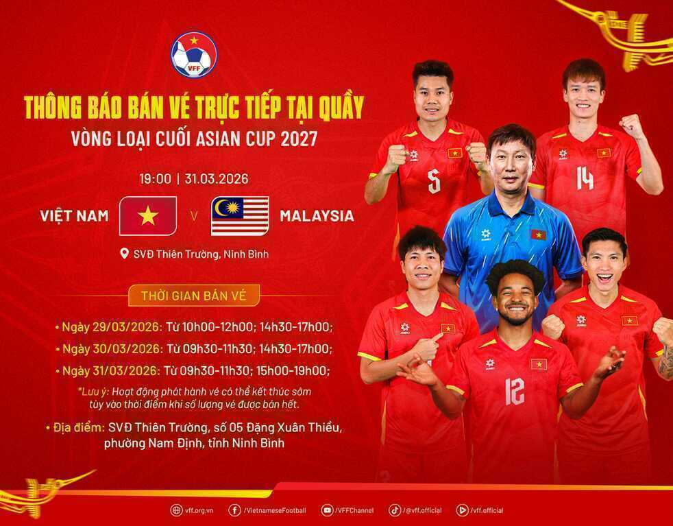 FIFA gửi thông điệp đặc biệt khi Hoàng Hên ra mắt tuyển Việt Nam - 3