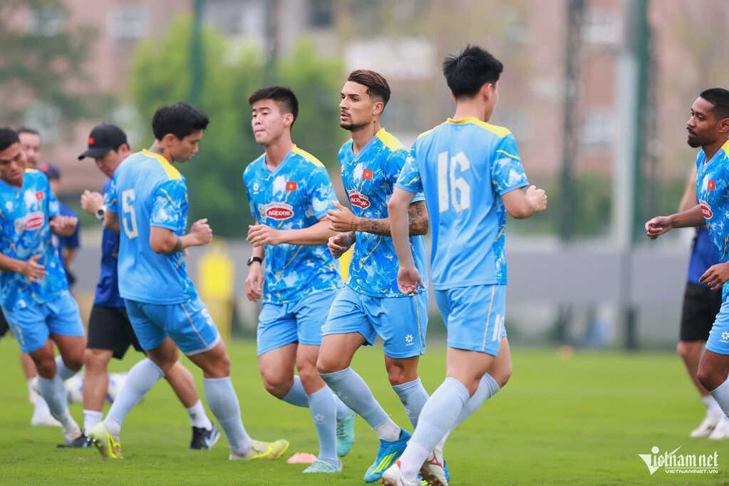 W-tuyen viet nam 2.jpeg