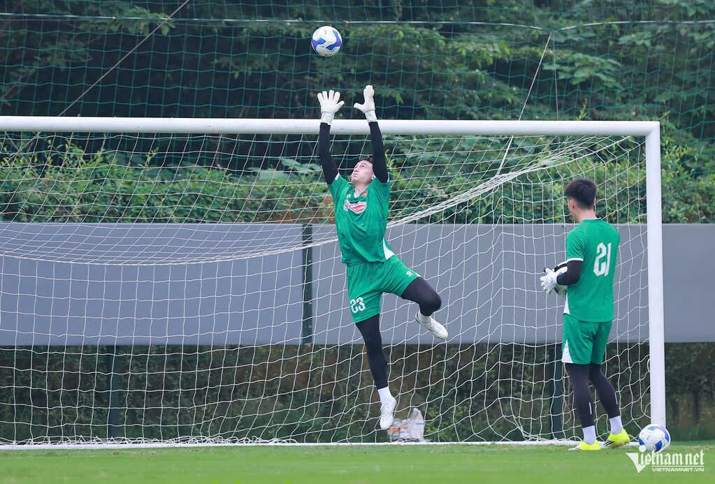 W-tuyen viet nam 9.jpeg