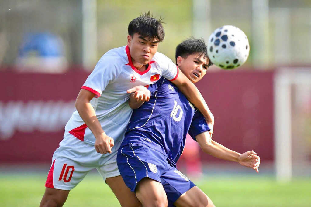u23 viet nam u23 thai lan 5.jpeg