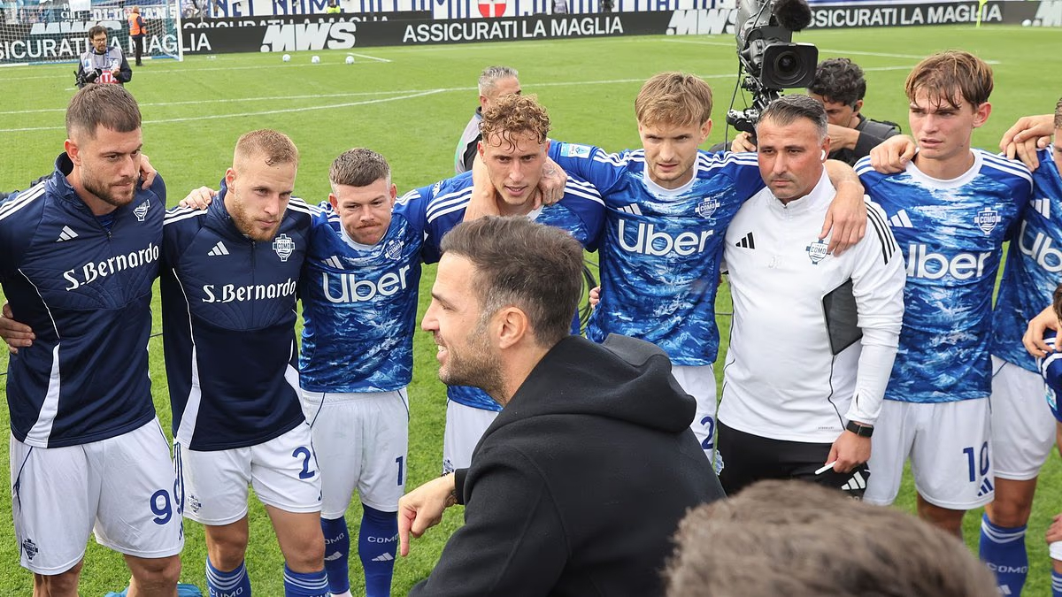 Dinh dưỡng cầu thủ được t&iacute;nh từng gram.