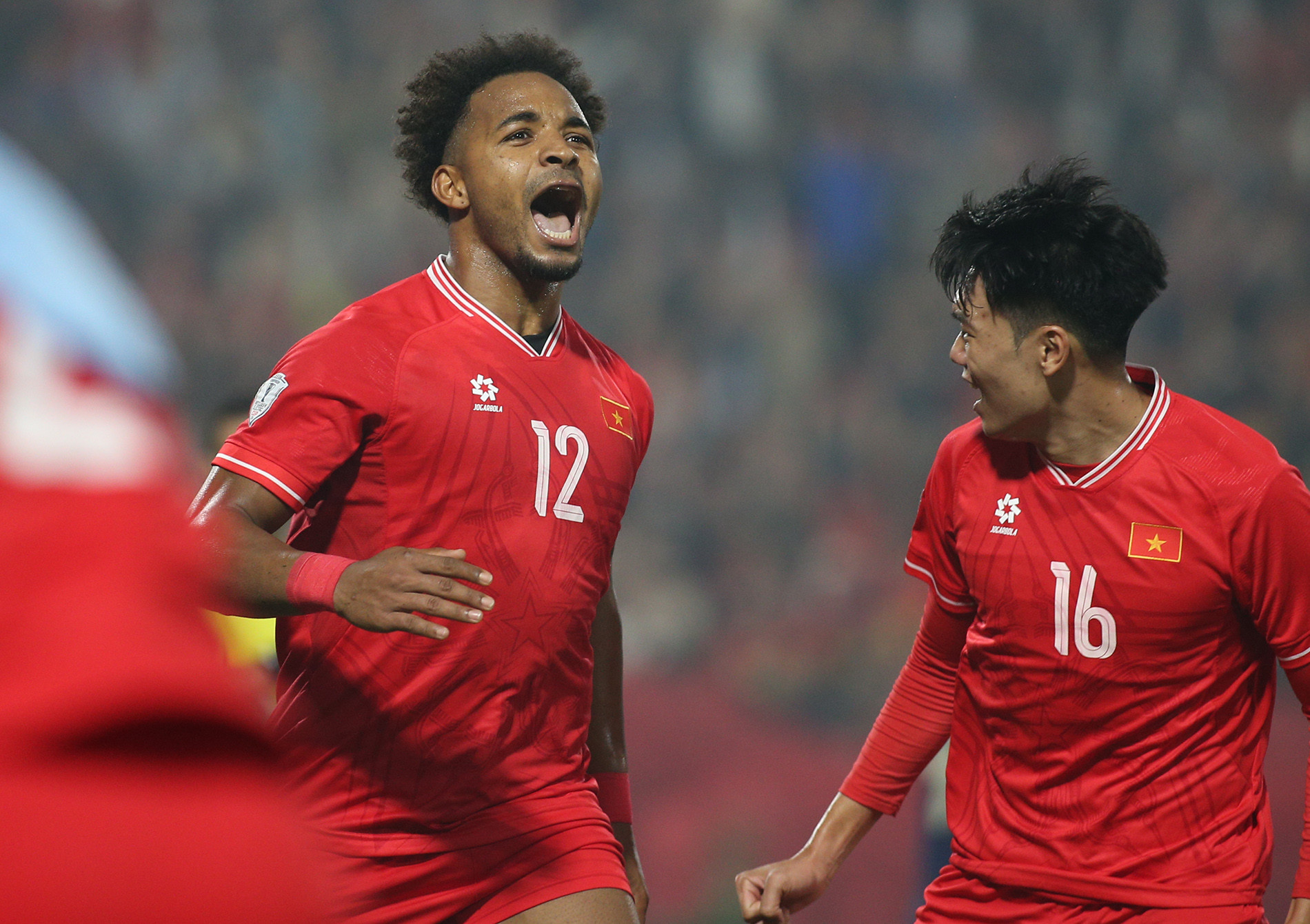 Tuyển Việt Nam chốt ngày hội quân, chọn Hàng Đẫy đấu Bangladesh