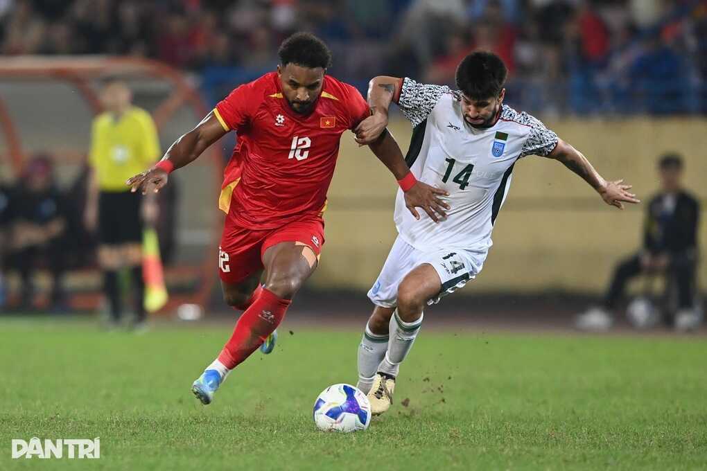 Báo Indonesia chỉ ra vấn đề lớn với Xuân Son - 2