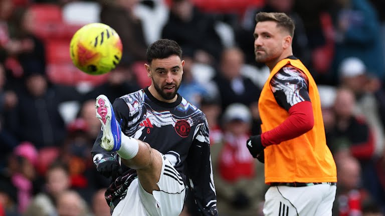 Căng thẳng Trung Đông buộc MU dời tour du đấu sang châu Âu