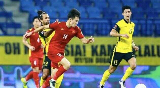 Điểm tin bóng đá Việt Nam 4/3: AFC ấn định ngày bốc thăm Asian Cup; Nam Định gạch tên Kyle Hudlin