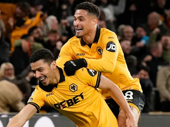 Soi trận Wolves vs Liverpool: Đòi nợ ở FA Cup