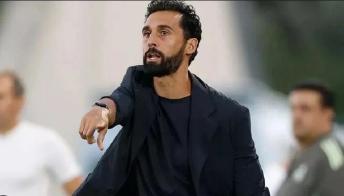 Celta Vigo có thể là dấu chấm hết cho triều đại Arbeloa