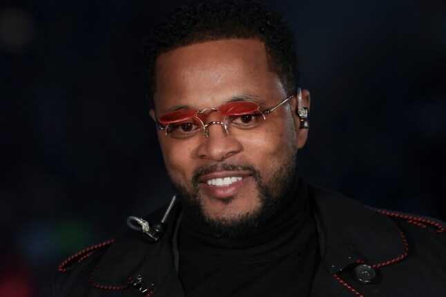 Evra không bất ngờ nếu Arsenal lại tuột mất ngôi vương