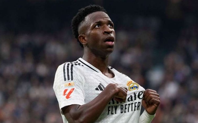 HLV Celta chỉ ra lý do Real Madrid vắng Mbappe vẫn rất nguy hiểm