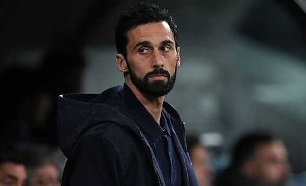 Alvaro Arbeloa sẽ phải t&igrave;m ra lời giải cho Real Madrid.