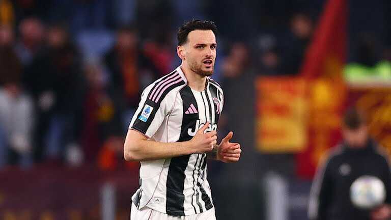 Tin bóng đá - Soi trận Juventus vs Pisa: Mồi ngon giải hạn