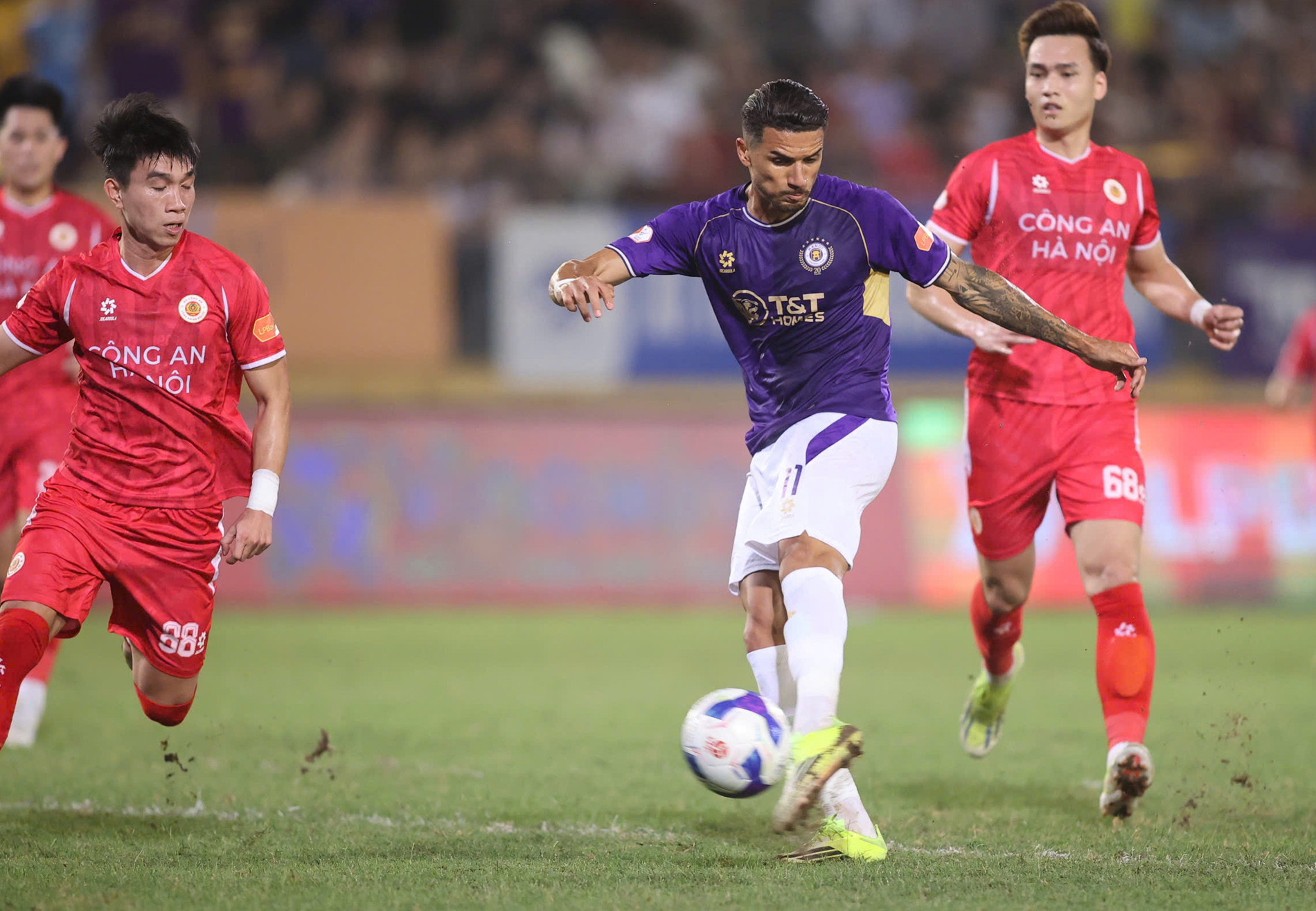 hoang hen ha noi 2.jpg