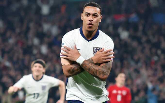 Man Utd, Arsenal, Chelsea và PSG tranh mua trò cũ của Carrick