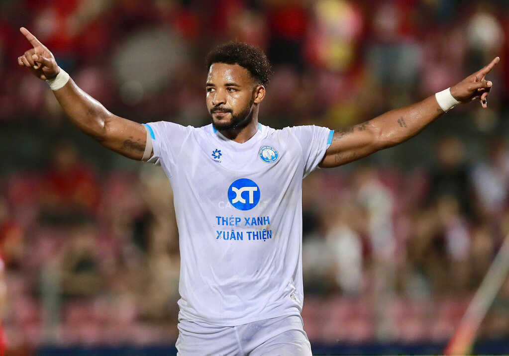 Nhận định Nam Định vs HAGL: Chờ Xuân Son tỏa sáng