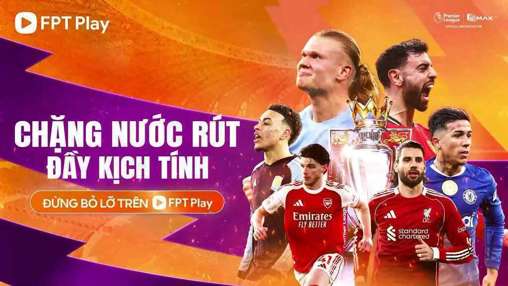 Chelsea 0-3 Man City