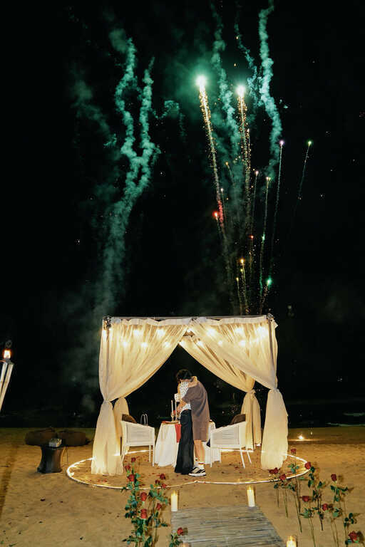 van thanh cau hon 3.jpg