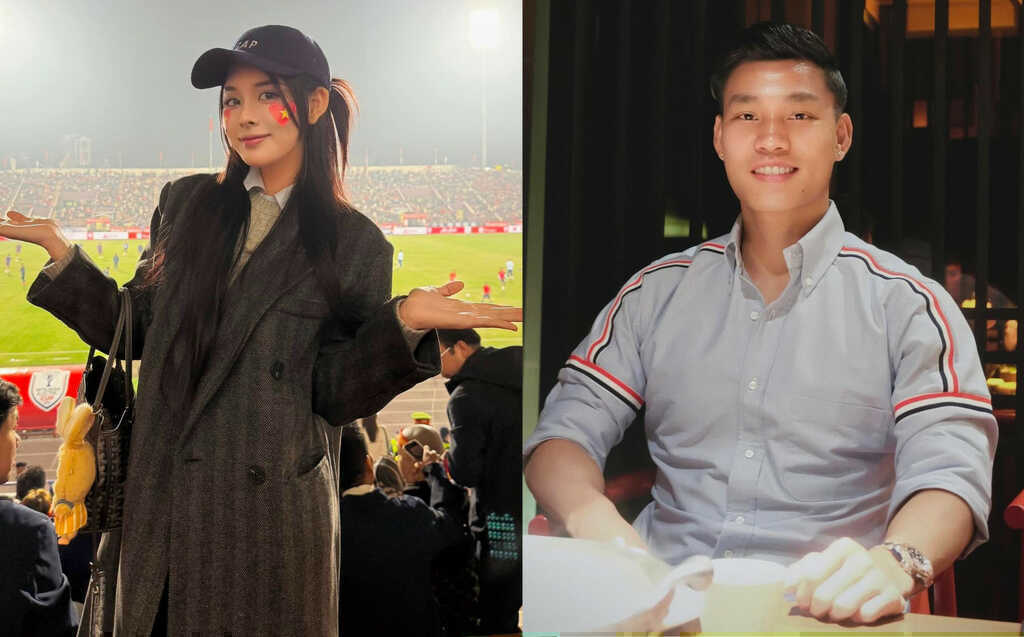 ban gai van thanh 3 copy.jpg