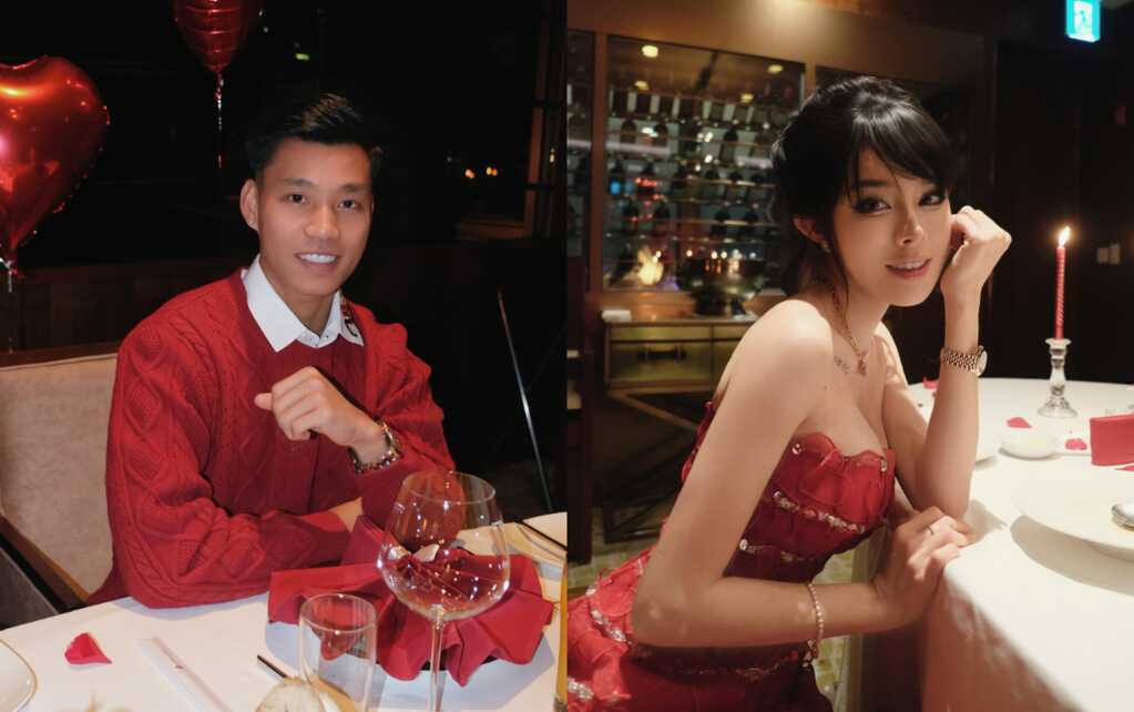 ban gai van thanh 6.png