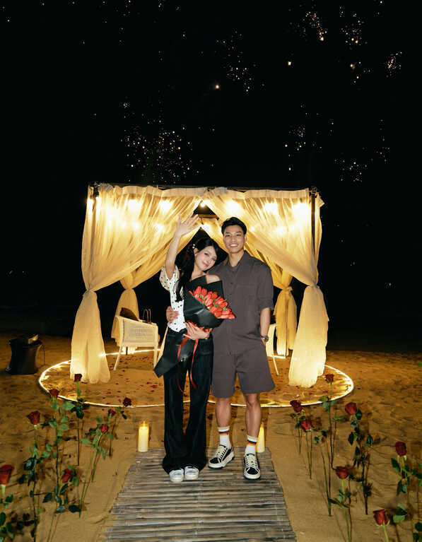 van thanh cau hon 1.jpg