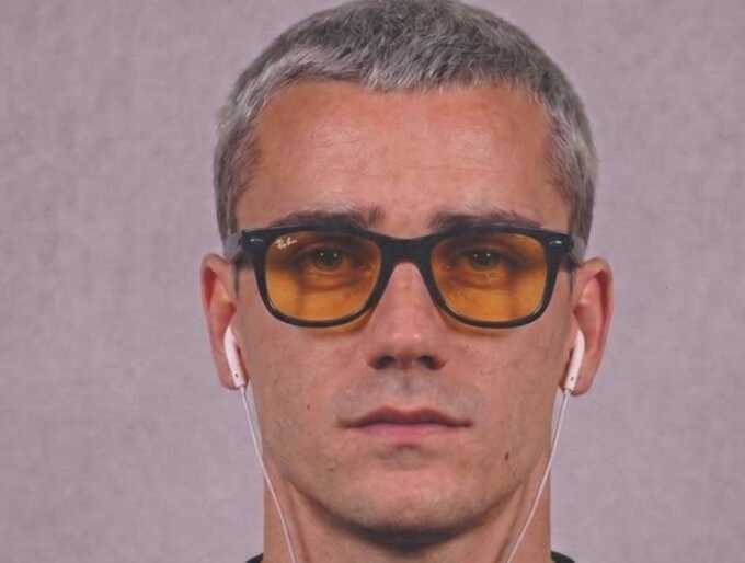 Atletico dùng chiêu `gậy ông đập lưng ông` với Yamal